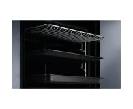 Electrolux EOD5C50Z - 1026424 - zdjęcie 2
